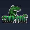 raptorkitchens.co.za