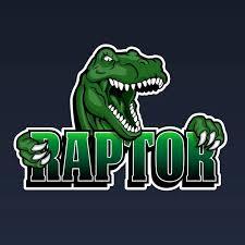 raptorkitchens.co.za